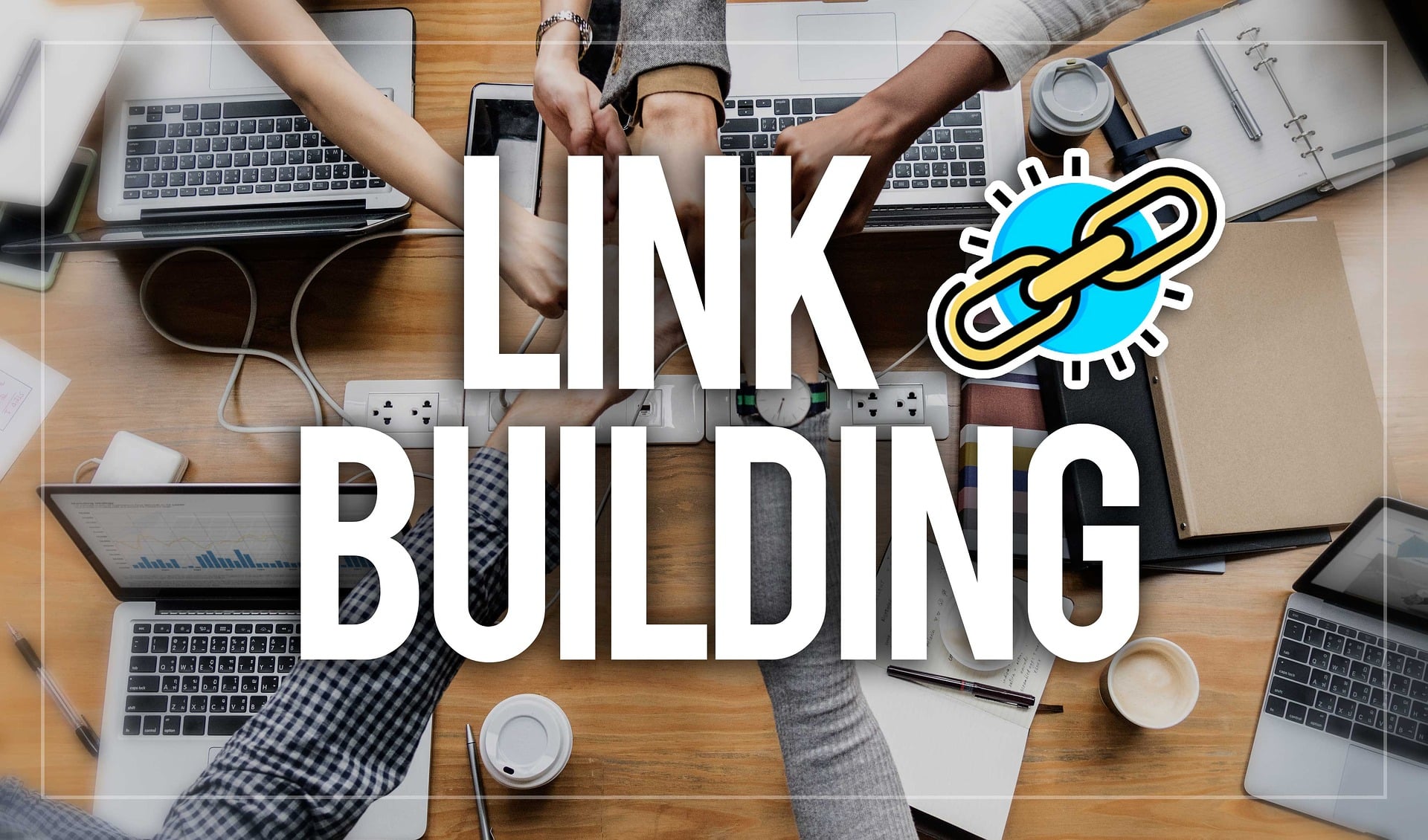 1 Backlinks, your great key tool to optimize your website