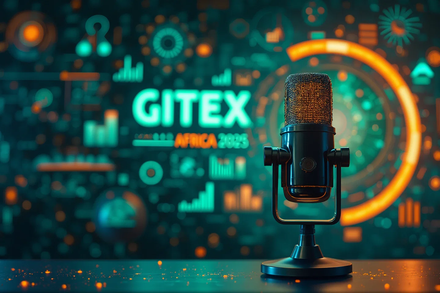 Gitex