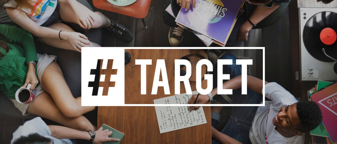 Retargeting