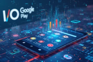Google Play