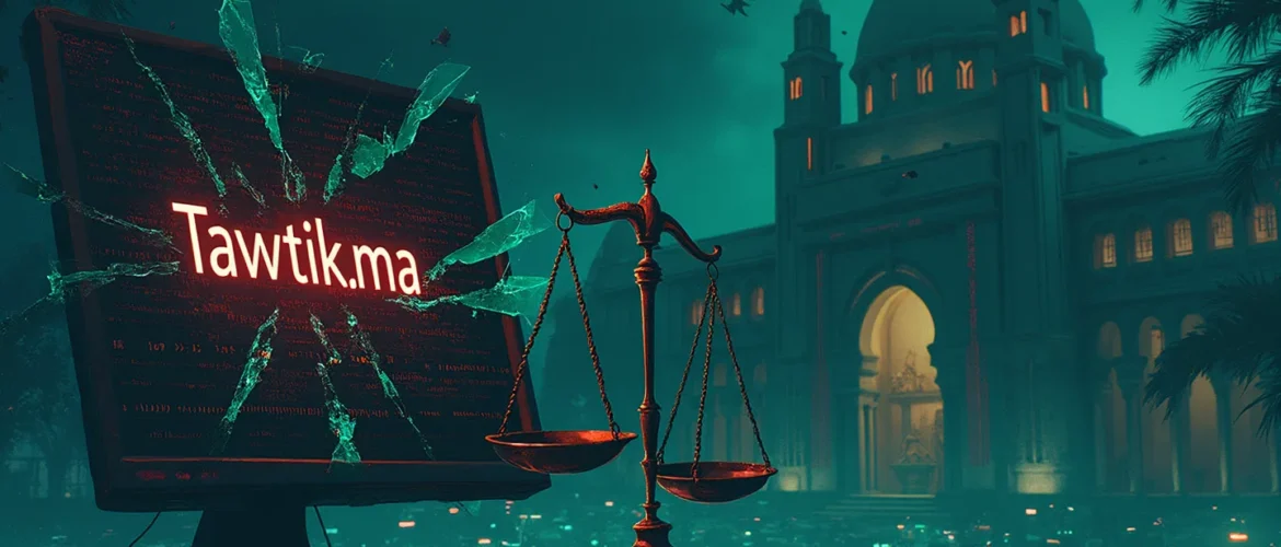 Justice