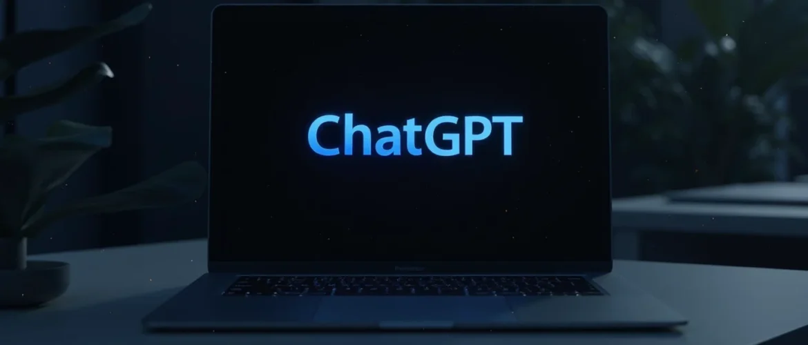 chatgpt