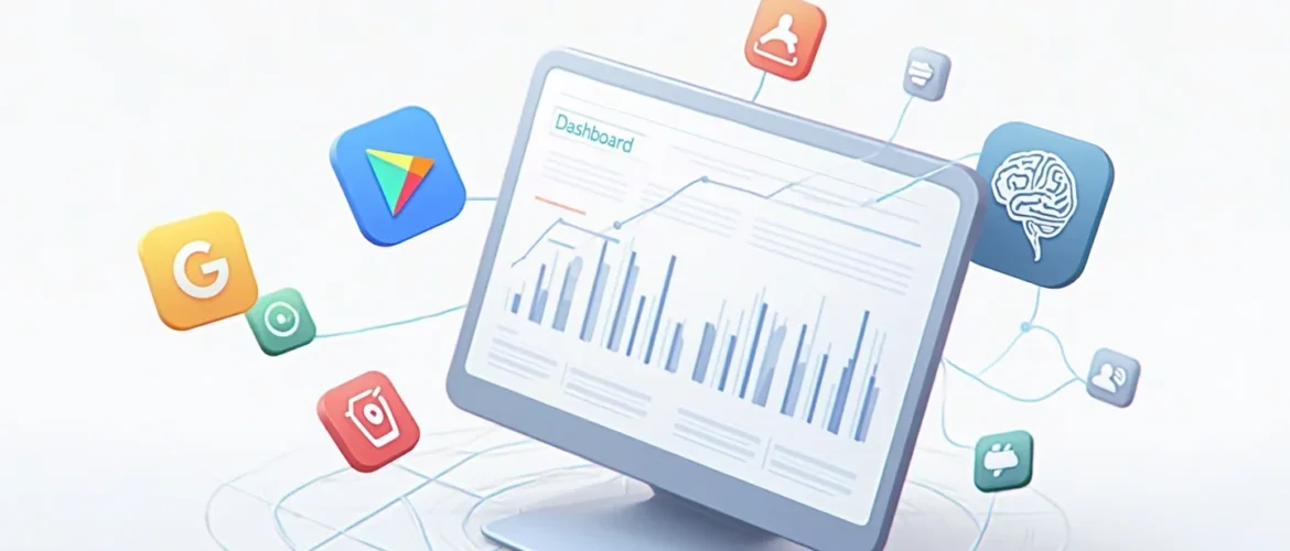 Google Play I/O 2025