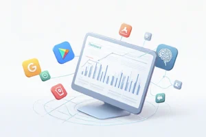 Google Play I/O 2025
