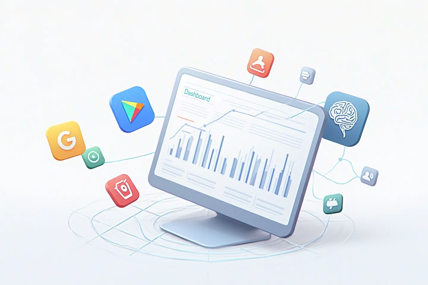 Google Play I/O 2025