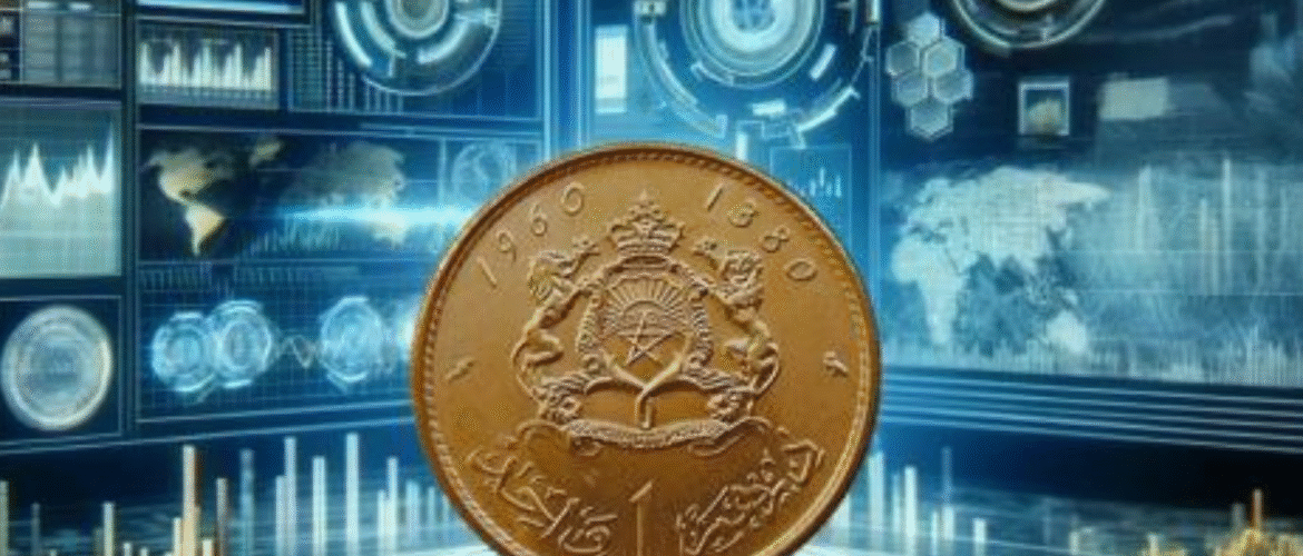 E-dirham