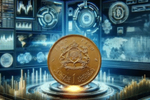 E-dirham