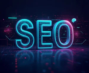 Histoire du SEO