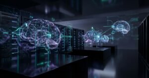 outils IA entreprise - Outils IA entreprise 2026 : Top 5 pour automatiser votre PME