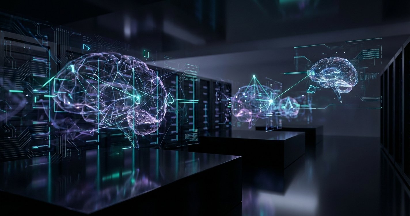 outils IA entreprise - Outils IA entreprise 2026 : Top 5 pour automatiser votre PME